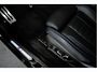 BMW iX3 High Exe M-Sportedition | Trekhaak | Stuurwiel Verw.