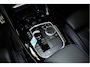 BMW iX3 High Exe M-Sportedition | Trekhaak | Stuurwiel Verw.