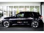 BMW iX3 High Exe M-Sportedition | Trekhaak | Stuurwiel Verw.