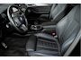 BMW iX3 High Exe M-Sportedition | Trekhaak | Stuurwiel Verw.