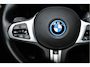 BMW iX3 High Exe M-Sportedition | Trekhaak | Stuurwiel Verw.