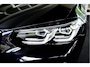 BMW iX3 High Exe M-Sportedition | Trekhaak | Stuurwiel Verw.