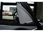 BMW iX3 High Exe M-Sportedition | Trekhaak | Stuurwiel Verw.