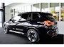 BMW iX3 High Exe M-Sportedition | Trekhaak | Stuurwiel Verw.