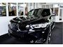 BMW iX3 High Exe M-Sportedition | Trekhaak | Stuurwiel Verw.
