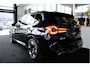 BMW iX3 High Exe M-Sportedition | Trekhaak | Stuurwiel Verw.