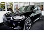 BMW iX3 High Exe M-Sportedition | Trekhaak | Stuurwiel Verw.