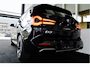 BMW iX3 High Exe M-Sportedition | Trekhaak | Stuurwiel Verw.