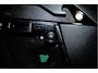 BMW iX3 High Exe M-Sportedition | Trekhaak | Stuurwiel Verw.