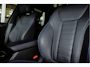 BMW iX3 High Exe M-Sportedition | Trekhaak | Stuurwiel Verw.