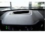 BMW iX3 High Exe M-Sportedition | Trekhaak | Stuurwiel Verw.
