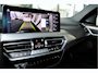 BMW iX3 High Exe M-Sportedition | Trekhaak | Stuurwiel Verw.
