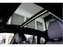 BMW iX3 High Exe M-Sportedition | Trekhaak | Stuurwiel Verw.