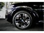 BMW iX3 High Exe M-Sportedition | Trekhaak | Stuurwiel Verw.