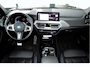 BMW iX3 High Exe M-Sportedition | Trekhaak | Stuurwiel Verw.