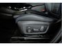 BMW iX3 High Exe M-Sportedition | Trekhaak | Stuurwiel Verw.