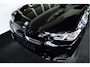 BMW iX3 High Exe M-Sportedition | Trekhaak | Stuurwiel Verw.
