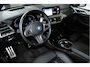 BMW iX3 High Exe M-Sportedition | Trekhaak | Stuurwiel Verw.