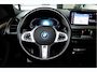 BMW iX3 High Exe M-Sportedition | Trekhaak | Stuurwiel Verw.