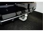 BMW iX3 High Exe M-Sportedition | Trekhaak | Stuurwiel Verw.