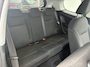 Peugeot 208 1.2 VTi Active