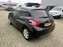 Peugeot 208 1.2 VTi Active