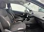 Peugeot 208 1.2 VTi Active