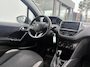 Peugeot 208 1.2 VTi Active