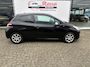 Peugeot 208 1.2 VTi Active