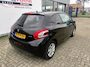 Peugeot 208 1.2 VTi Active