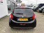 Peugeot 208 1.2 VTi Active