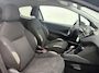 Peugeot 208 1.2 VTi Active