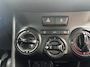 Peugeot 208 1.2 VTi Active