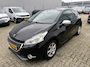 Peugeot 208 1.2 VTi Active