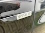 Peugeot 208 1.2 VTi Active