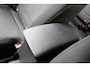 Renault Captur 1.6 E-Tech Hybrid 145 ECC,TREKHAAK
