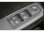 Renault Captur 1.6 E-Tech Hybrid 145 ECC,TREKHAAK