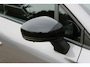 Renault Captur 1.6 E-Tech Hybrid 145 ECC,TREKHAAK