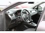 Renault Captur 1.6 E-Tech Hybrid 145 ECC,TREKHAAK