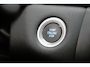Renault Captur 1.6 E-Tech Hybrid 145 ECC,TREKHAAK