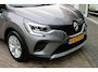 Renault Captur 1.6 E-Tech Hybrid 145 ECC,TREKHAAK