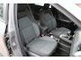 Renault Captur 1.6 E-Tech Hybrid 145 ECC,TREKHAAK