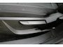 Renault Captur 1.6 E-Tech Hybrid 145 ECC,TREKHAAK
