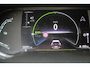 Renault Captur 1.6 E-Tech Hybrid 145 ECC,TREKHAAK