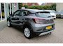 Renault Captur 1.6 E-Tech Hybrid 145 ECC,TREKHAAK