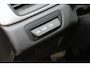 Renault Captur 1.6 E-Tech Hybrid 145 ECC,TREKHAAK