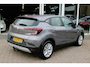 Renault Captur 1.6 E-Tech Hybrid 145 ECC,TREKHAAK