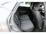 Renault Captur 1.6 E-Tech Hybrid 145 ECC,TREKHAAK