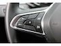 Renault Captur 1.6 E-Tech Hybrid 145 ECC,TREKHAAK