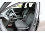 Renault Captur 1.6 E-Tech Hybrid 145 ECC,TREKHAAK